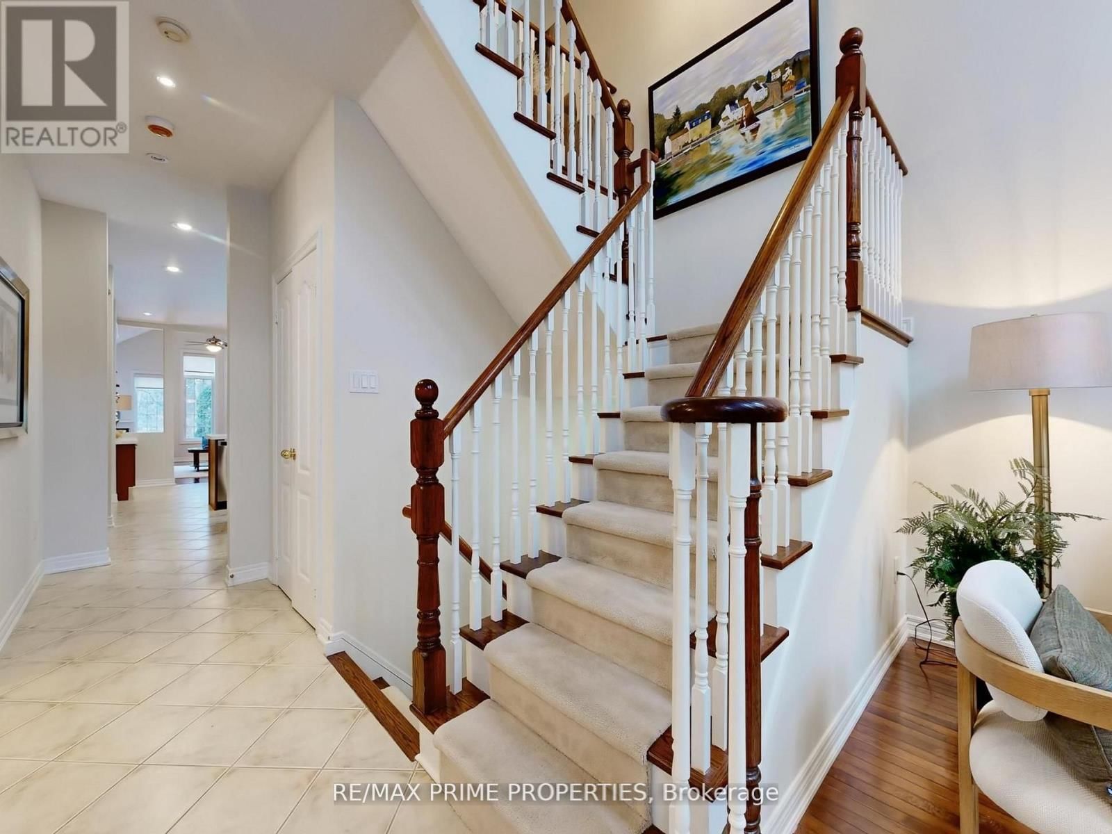 18 - 11 BERCZY CREEK WAY Image 29