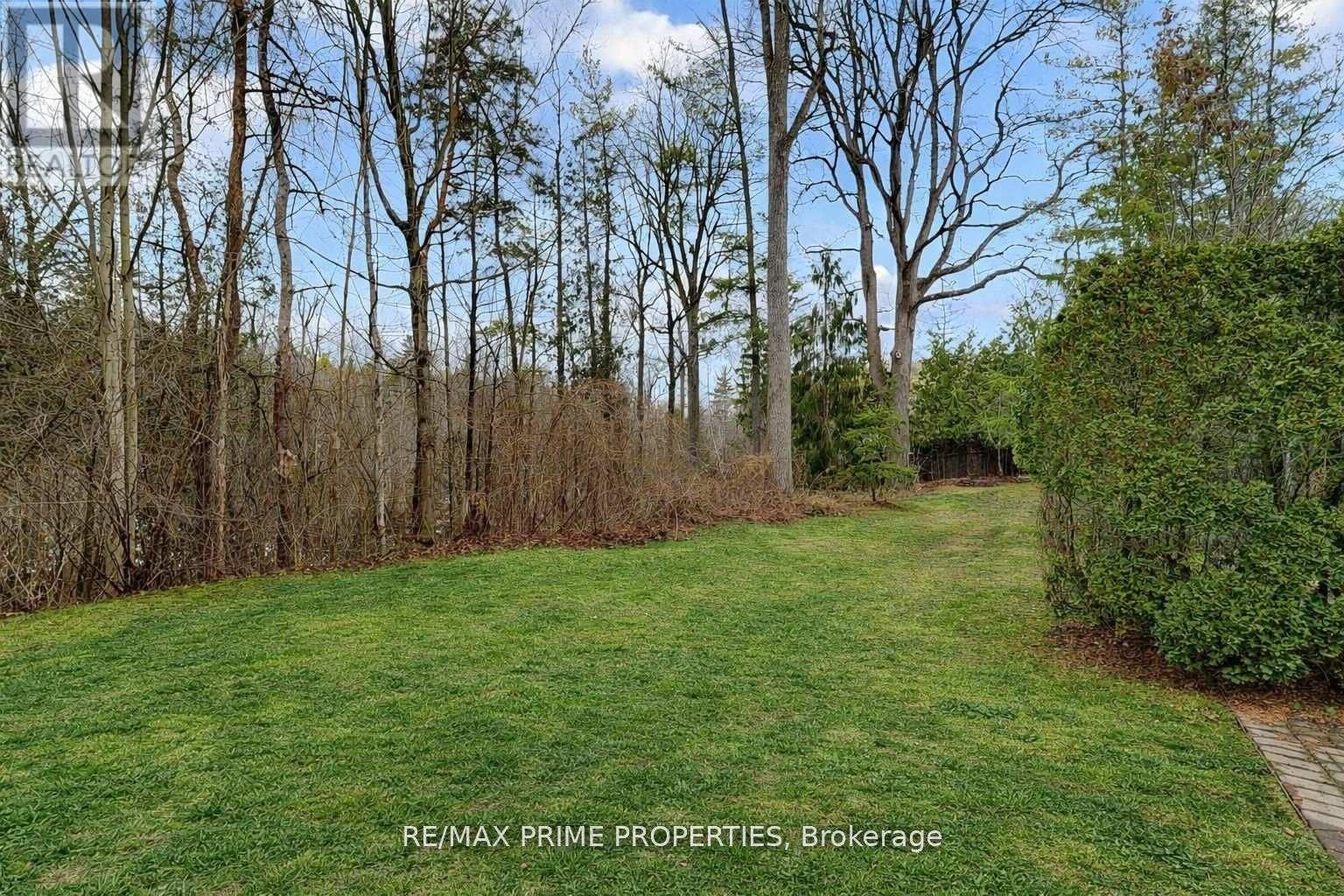 18 - 11 BERCZY CREEK WAY Image 3