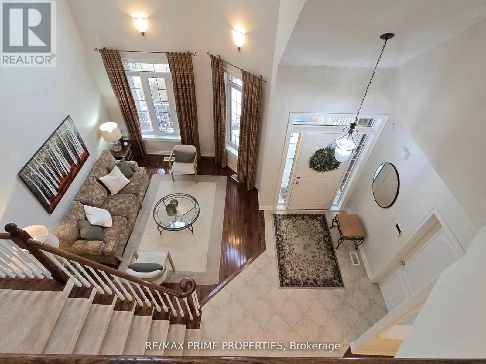 18 - 11 BERCZY CREEK WAY Image 30