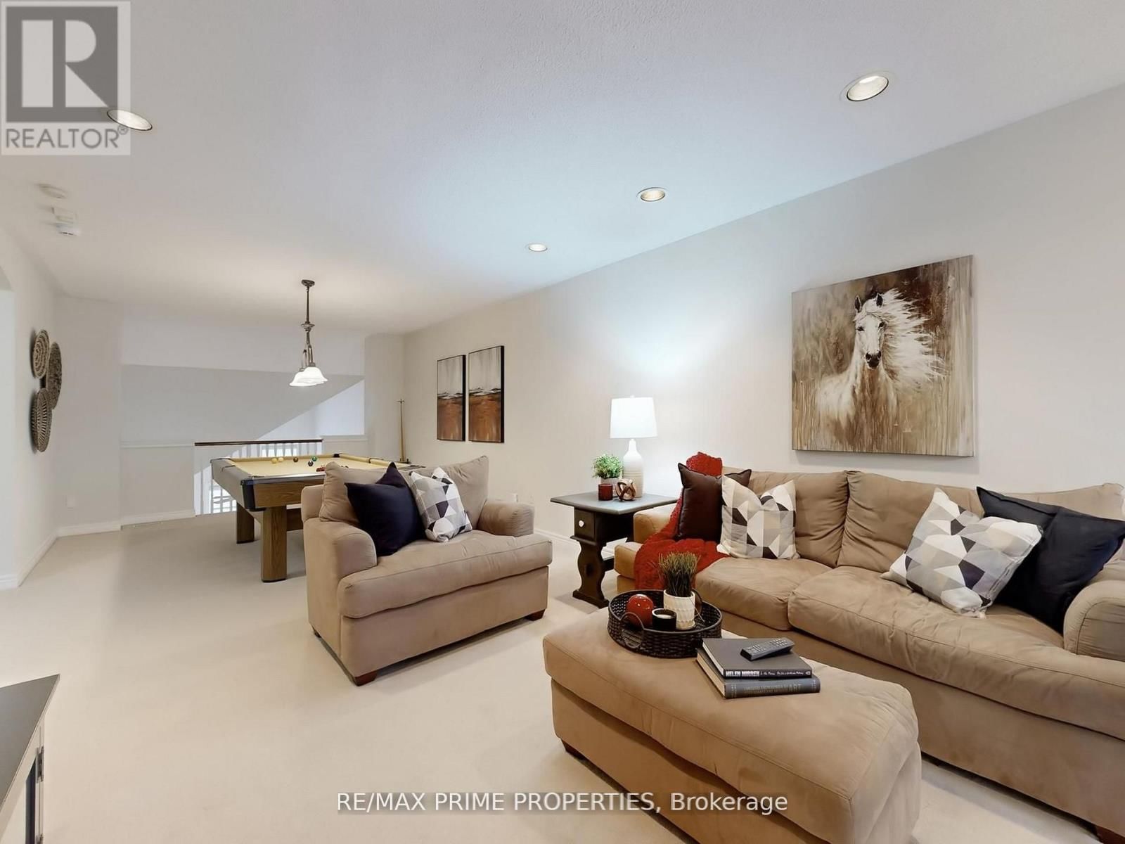 18 - 11 BERCZY CREEK WAY Image 32