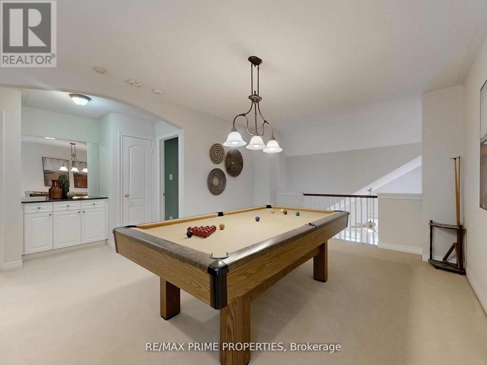 18 - 11 BERCZY CREEK WAY Image 33