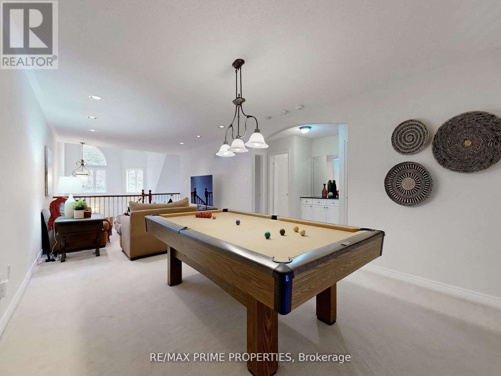 18 - 11 BERCZY CREEK WAY Image 34