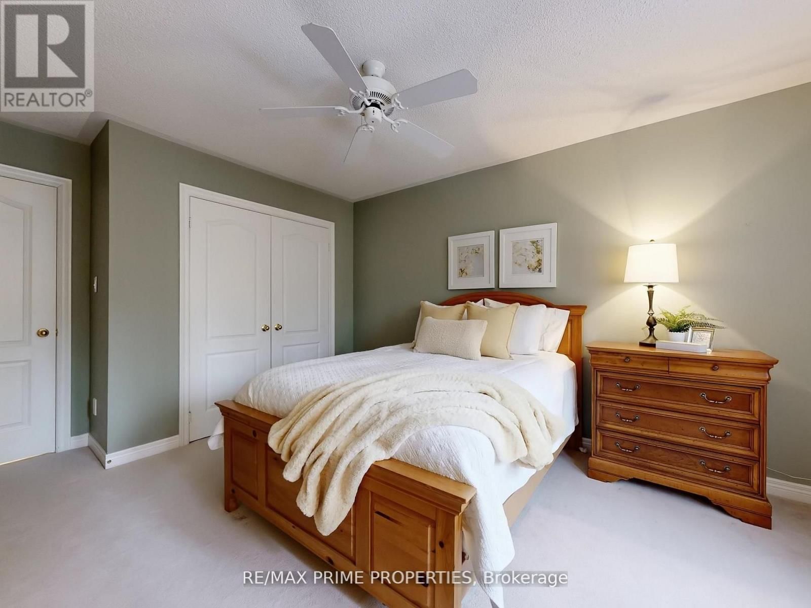 18 - 11 BERCZY CREEK WAY Image 39