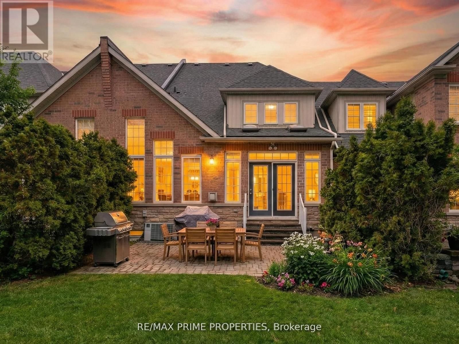 18 - 11 BERCZY CREEK WAY Image 45