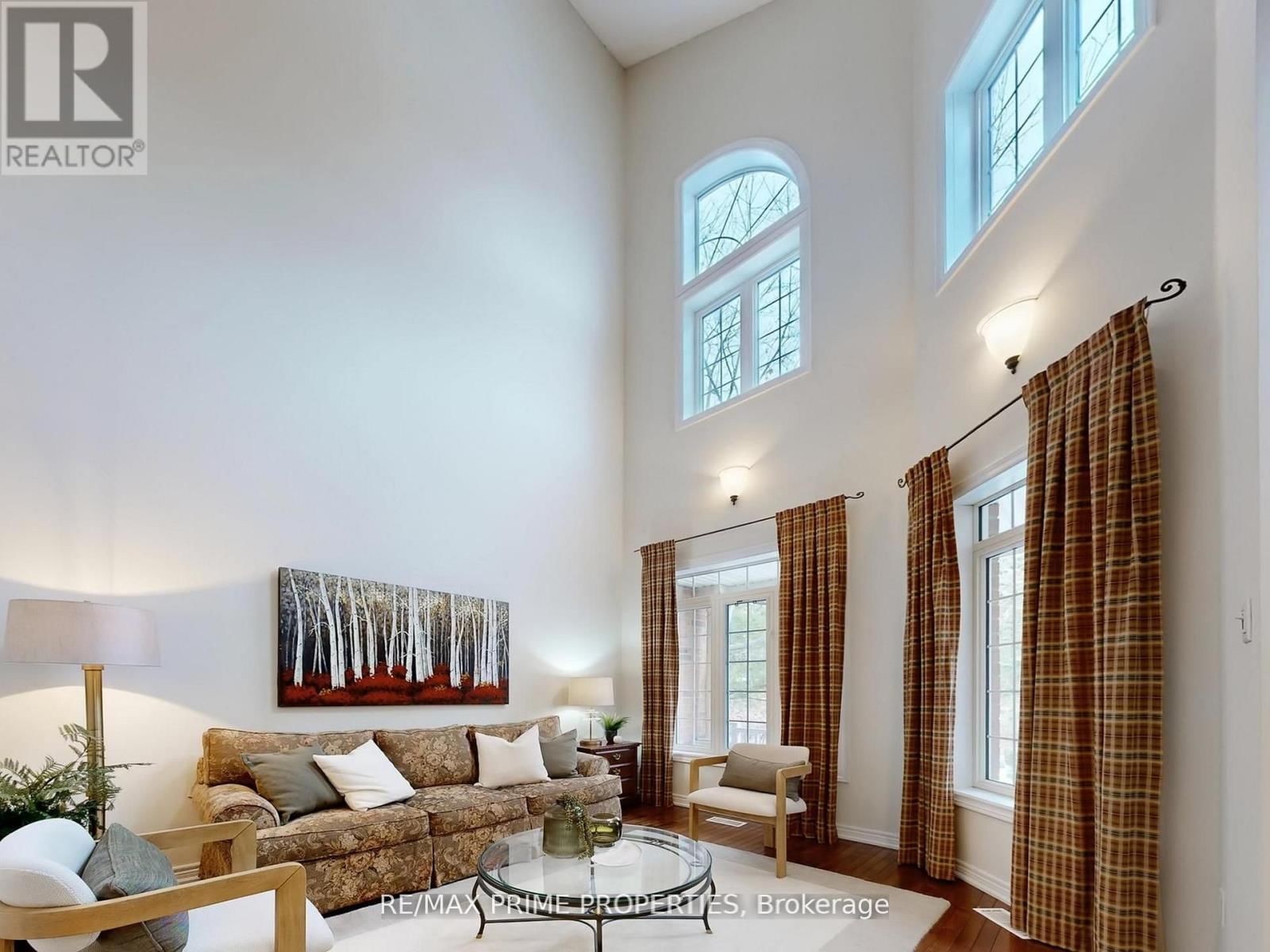 18 - 11 BERCZY CREEK WAY Image 6