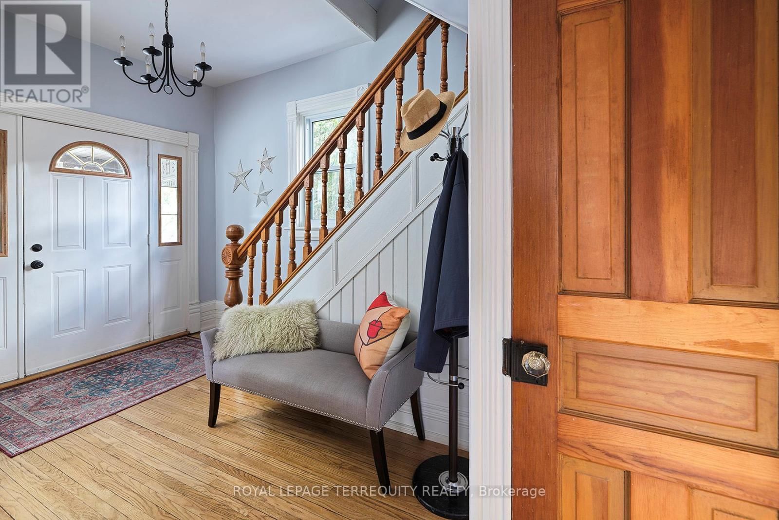 16 WILSON STREET Image 13