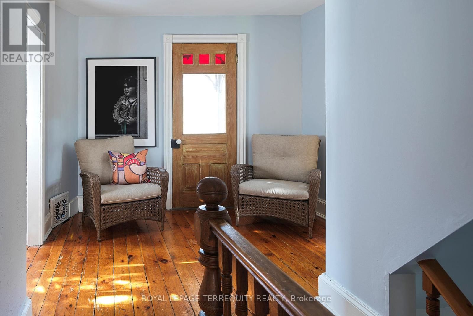 16 WILSON STREET Image 17