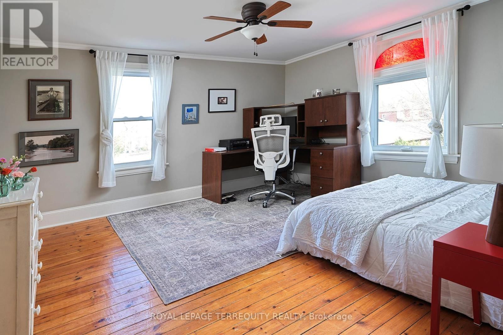 16 WILSON STREET Image 18