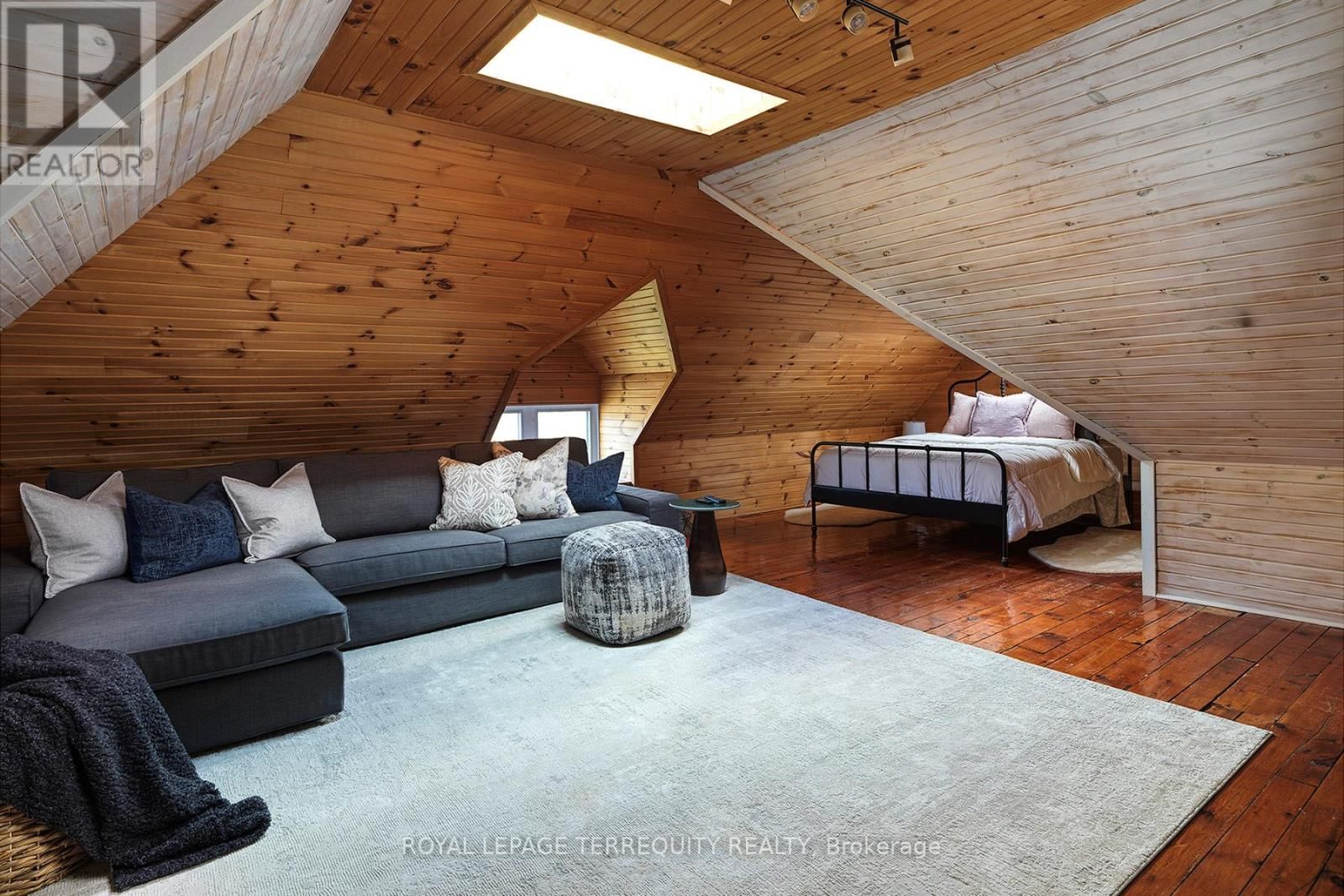 16 WILSON STREET Image 23