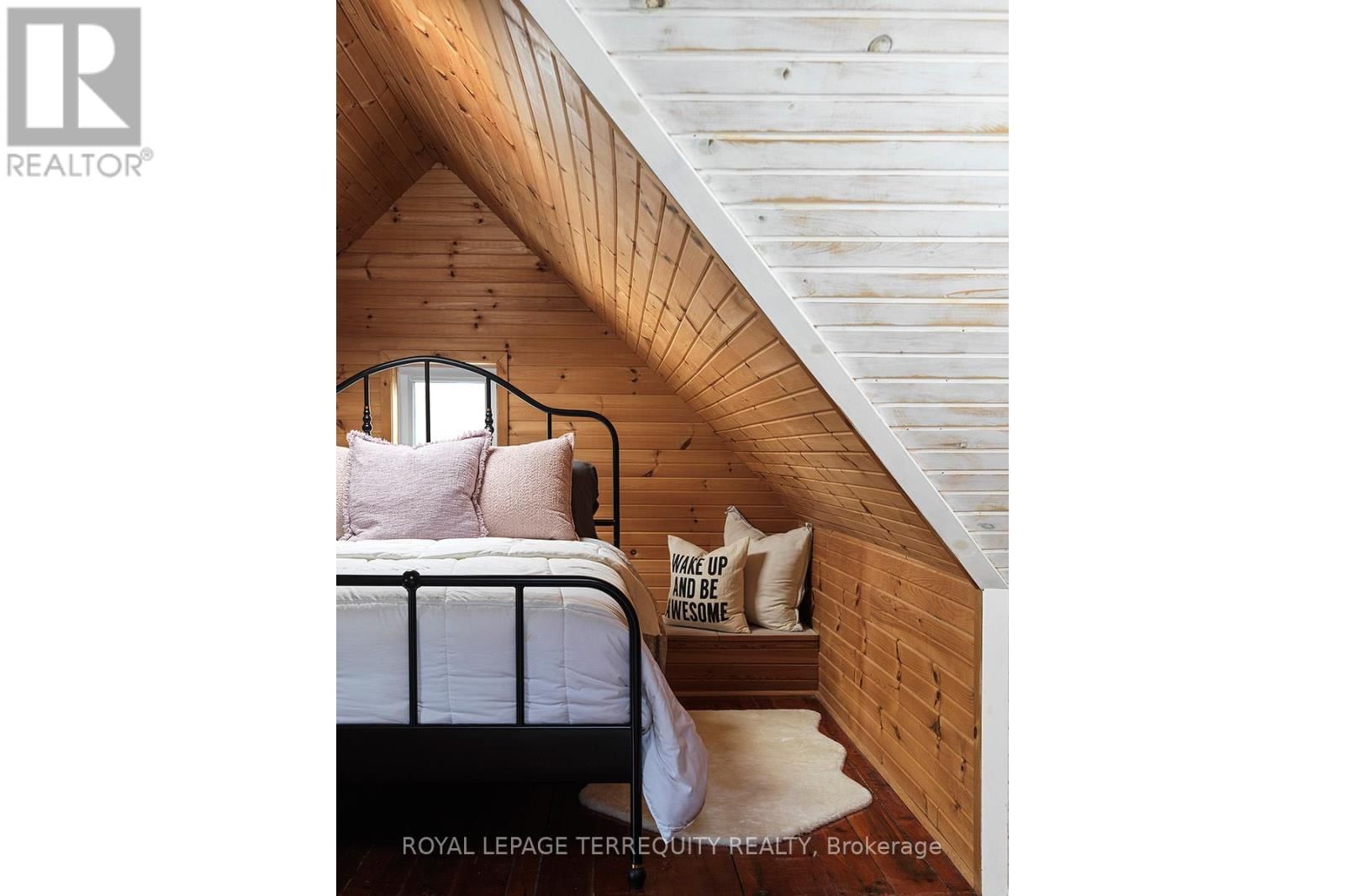 16 WILSON STREET Image 25