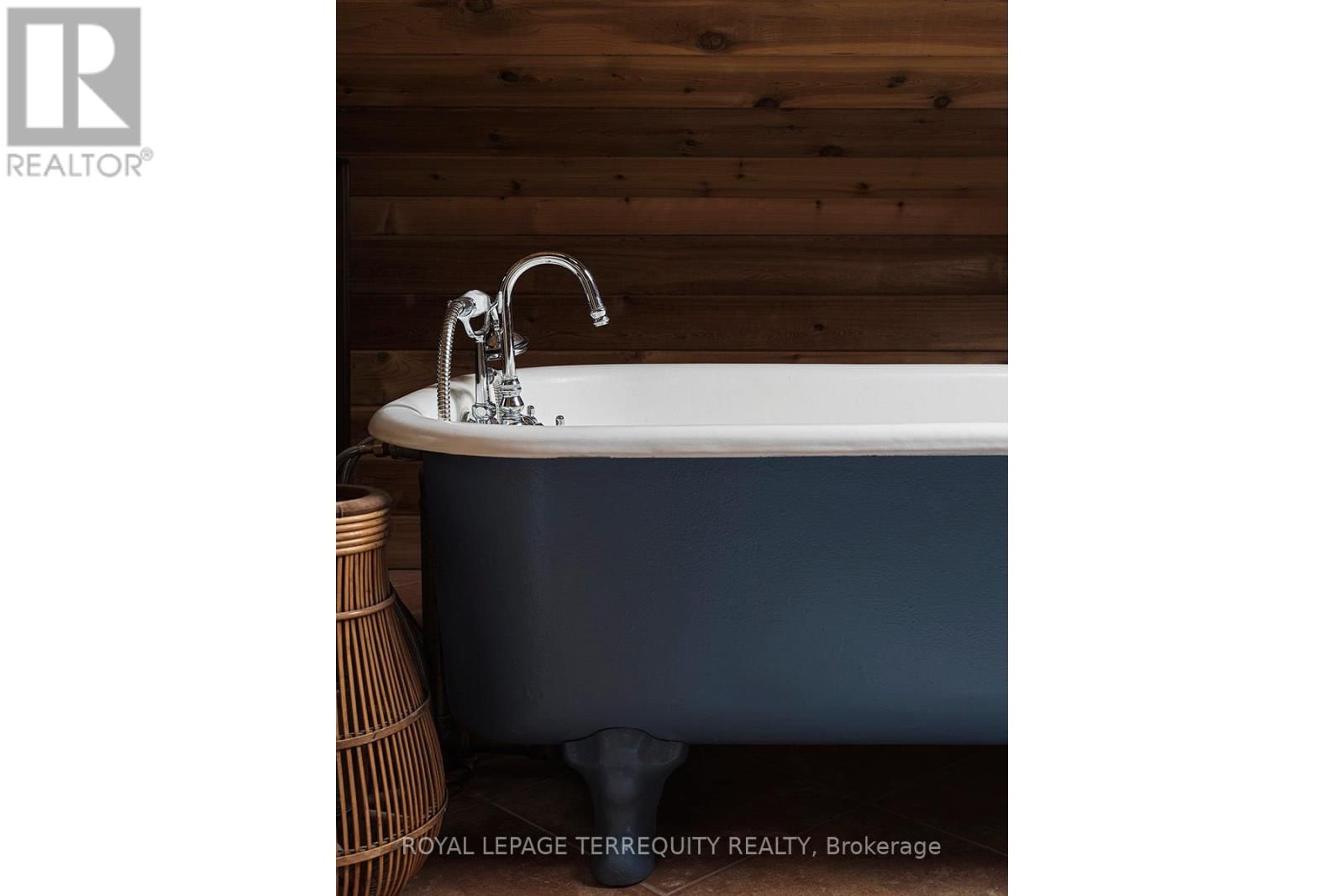 16 WILSON STREET Image 27