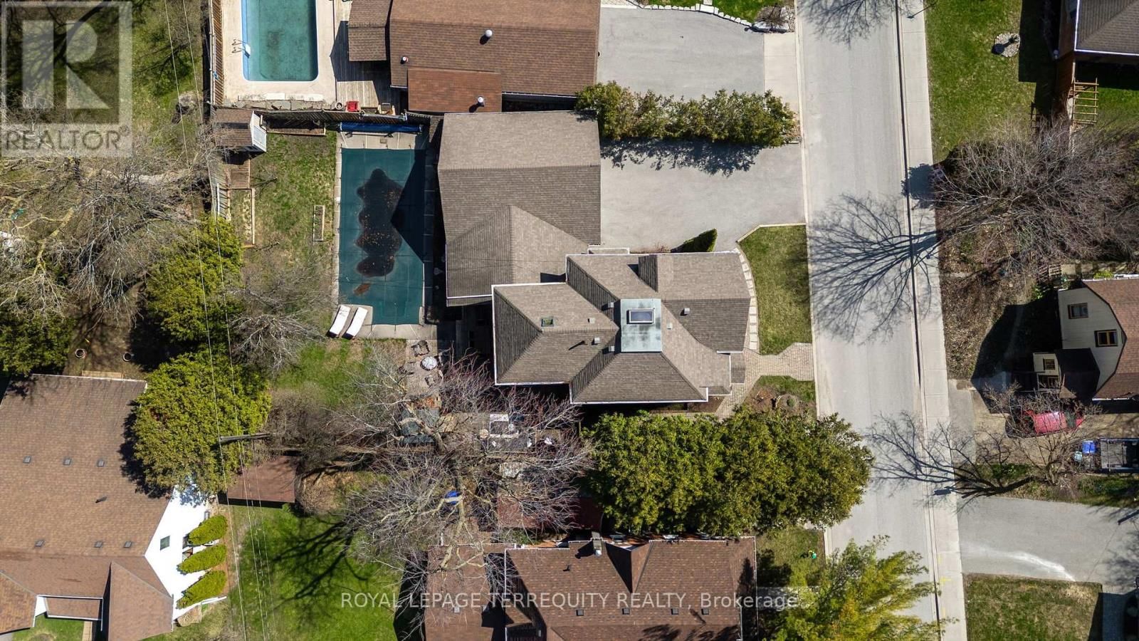 16 WILSON STREET Image 36