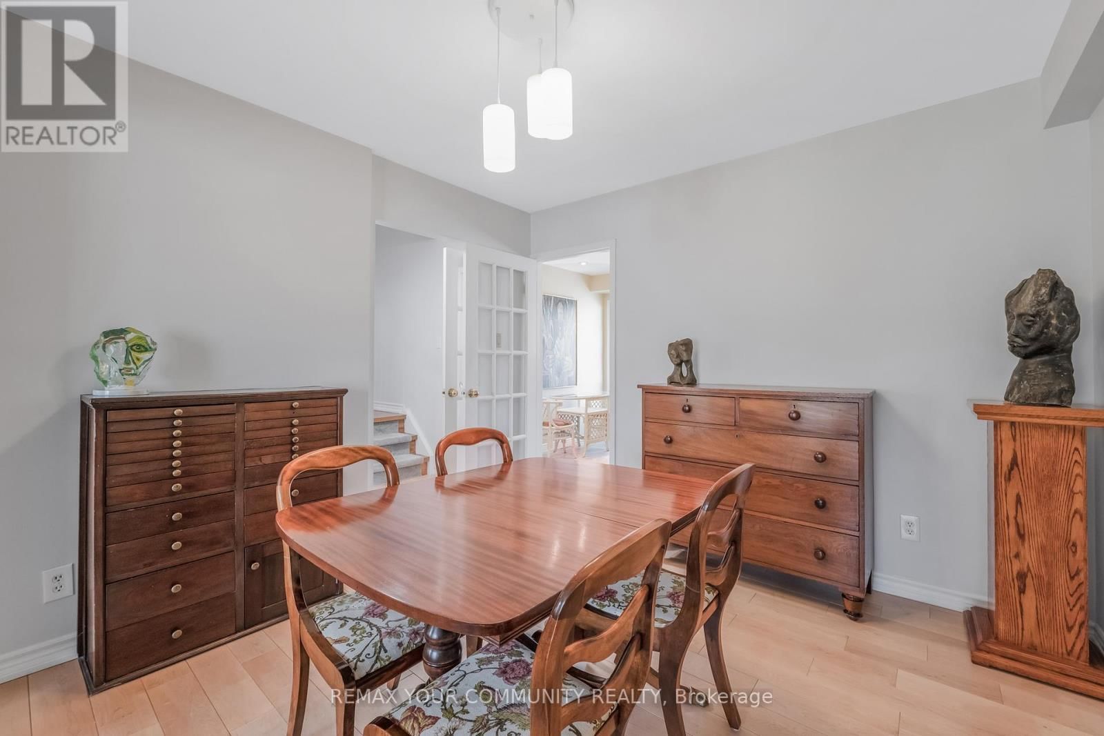 60 - 97 POPLAR CRESCENT Image 18