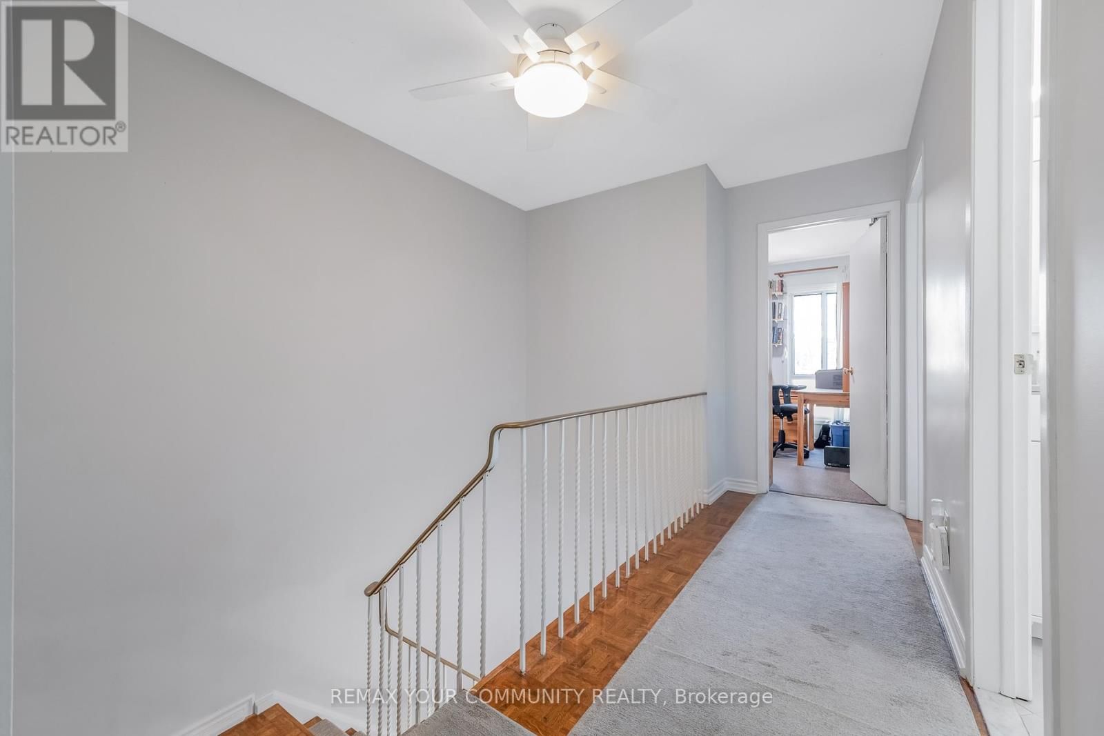 60 - 97 POPLAR CRESCENT Image 22