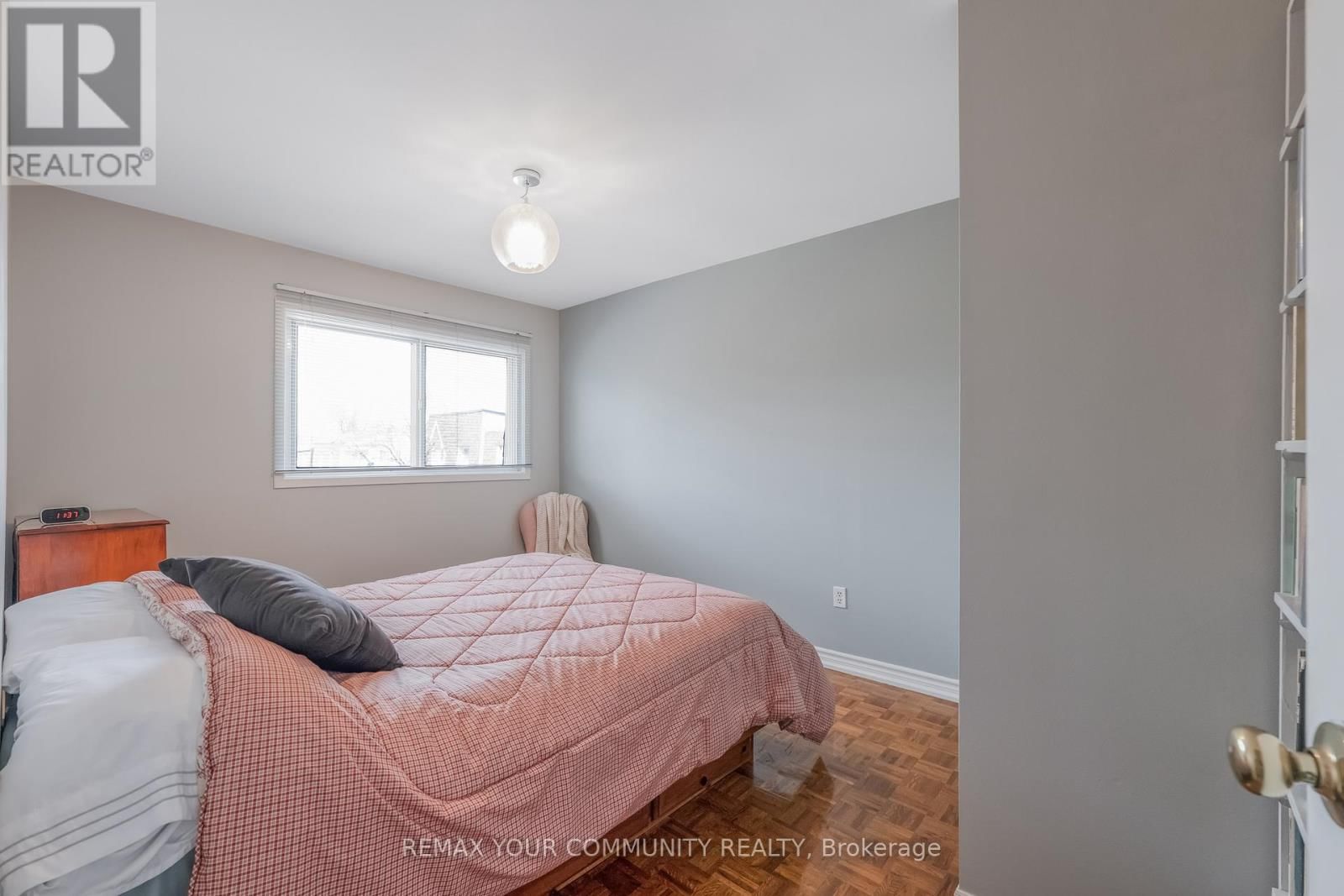 60 - 97 POPLAR CRESCENT Image 27