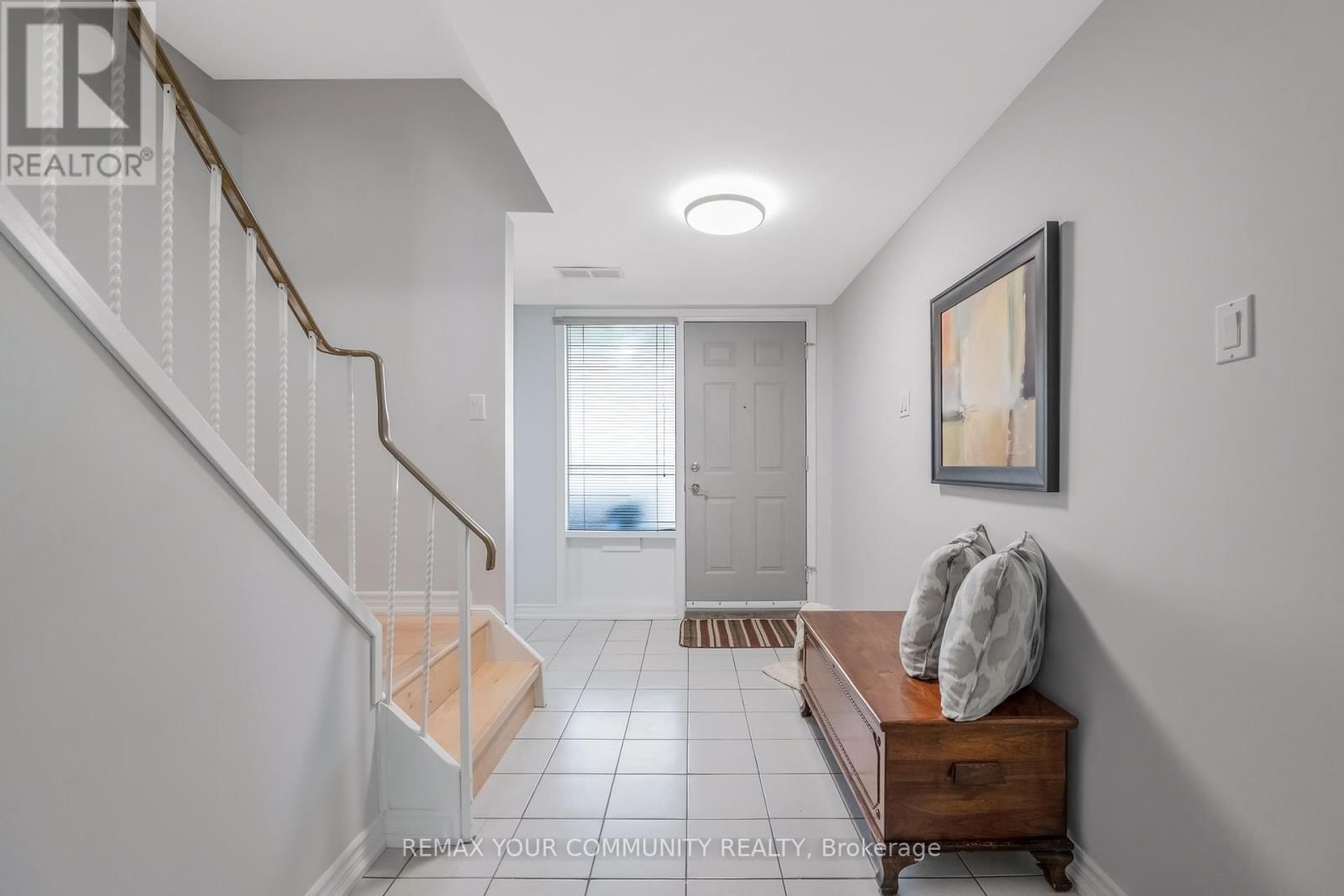 60 - 97 POPLAR CRESCENT Image 3