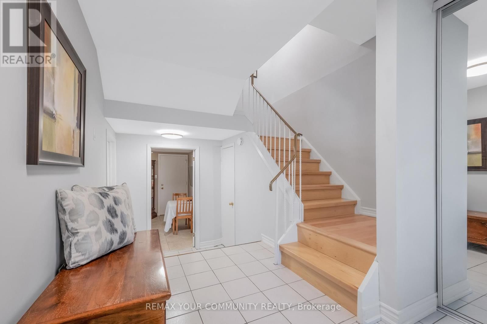 60 - 97 POPLAR CRESCENT Image 4