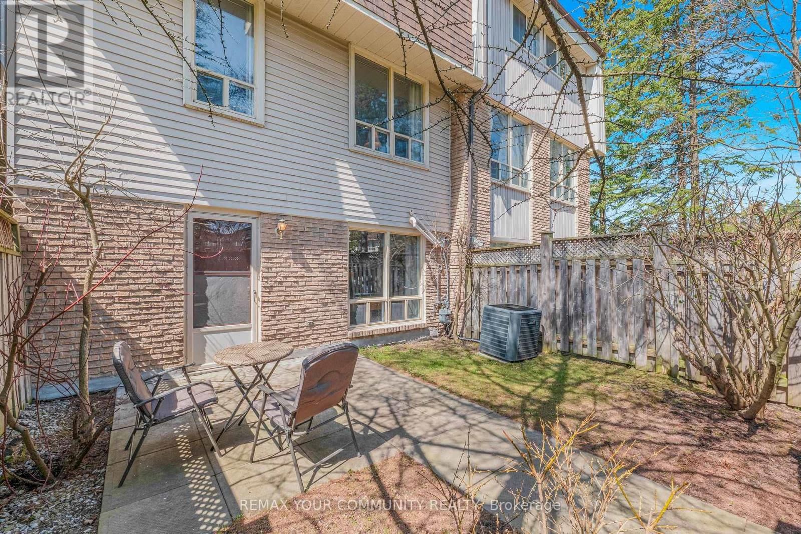 60 - 97 POPLAR CRESCENT Image 43