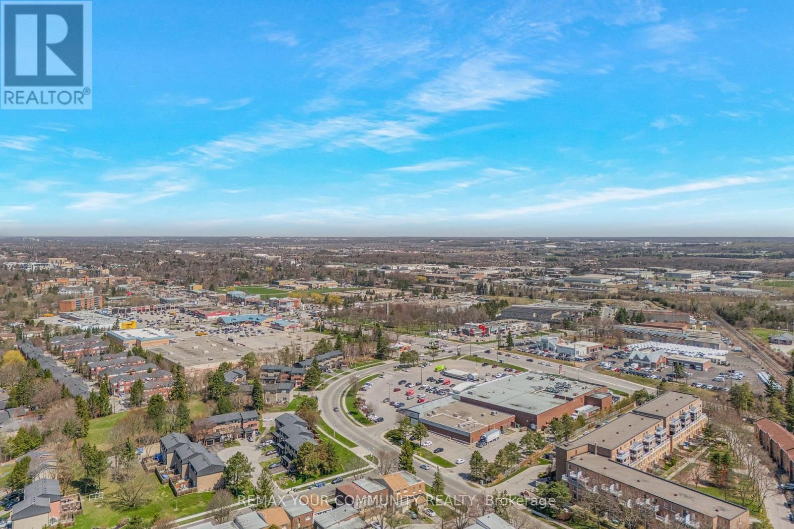 60 - 97 POPLAR CRESCENT Image 49