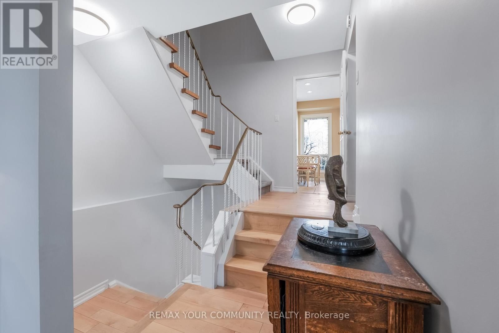 60 - 97 POPLAR CRESCENT Image 5