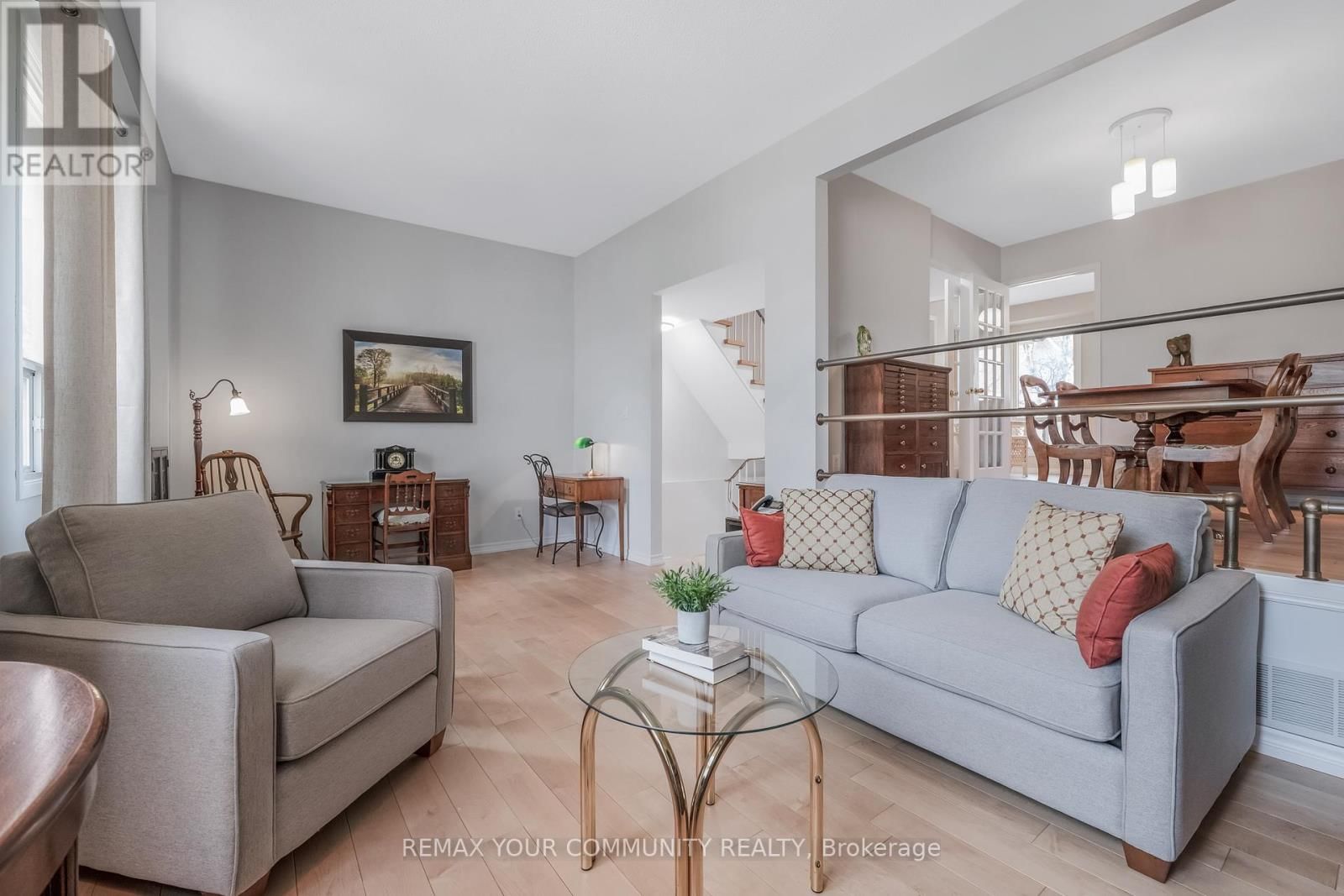 60 - 97 POPLAR CRESCENT Image 9