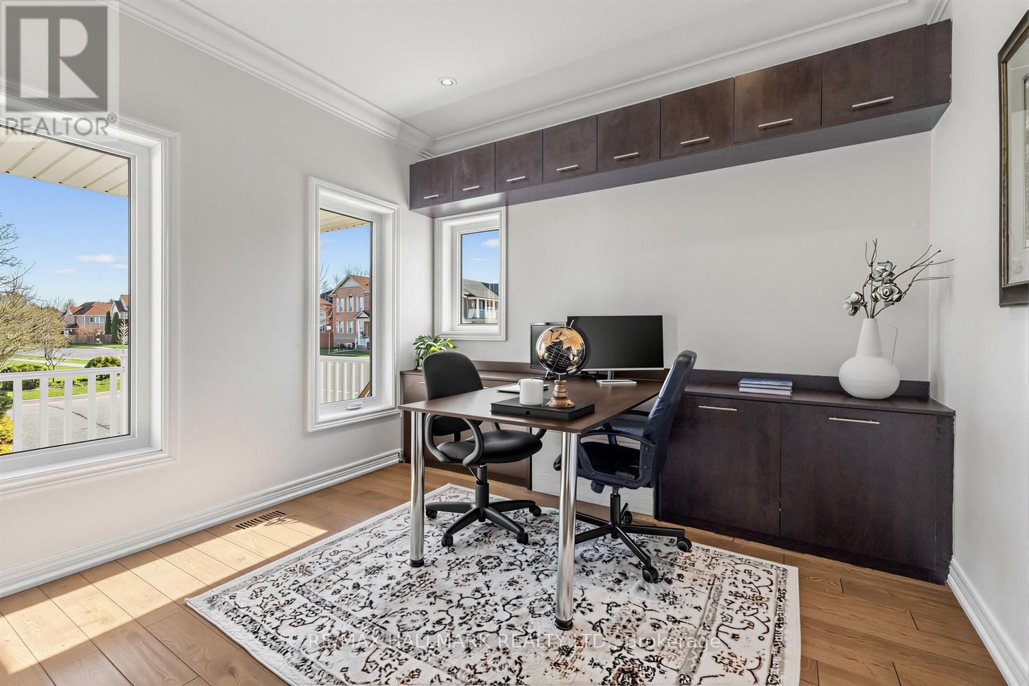 341 KIRKVALLEY CRESCENT Image 16