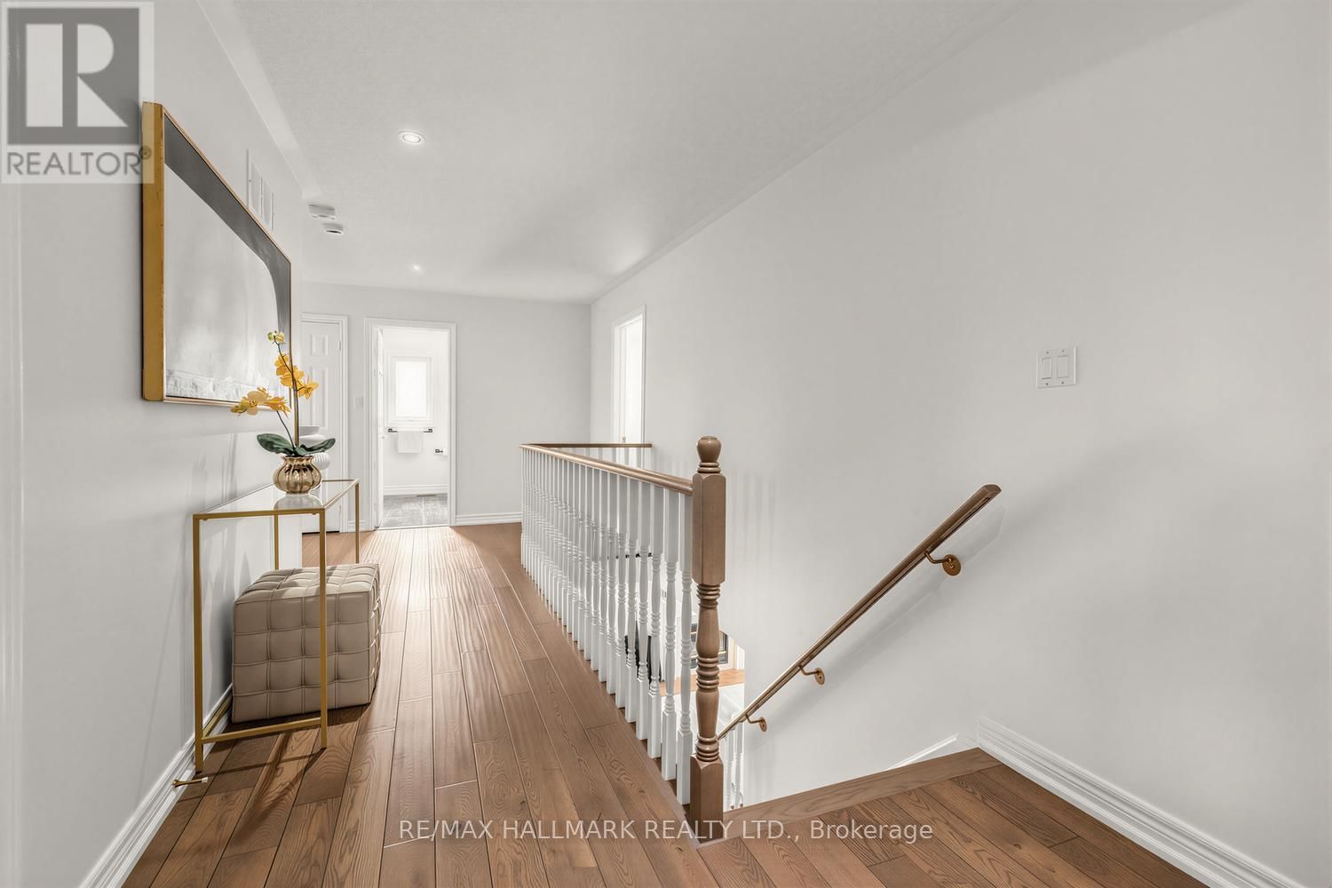 341 KIRKVALLEY CRESCENT Image 17