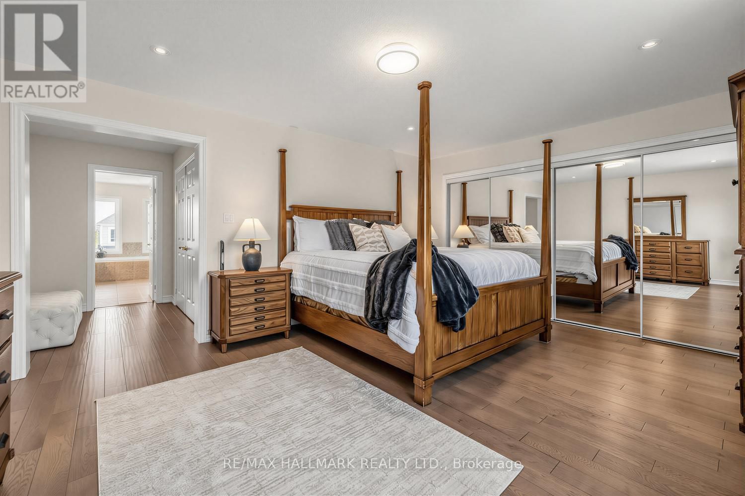 341 KIRKVALLEY CRESCENT Image 18