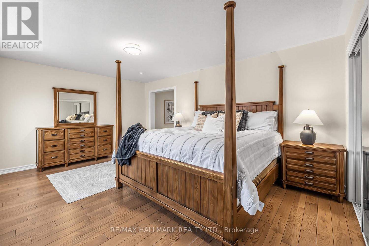 341 KIRKVALLEY CRESCENT Image 20