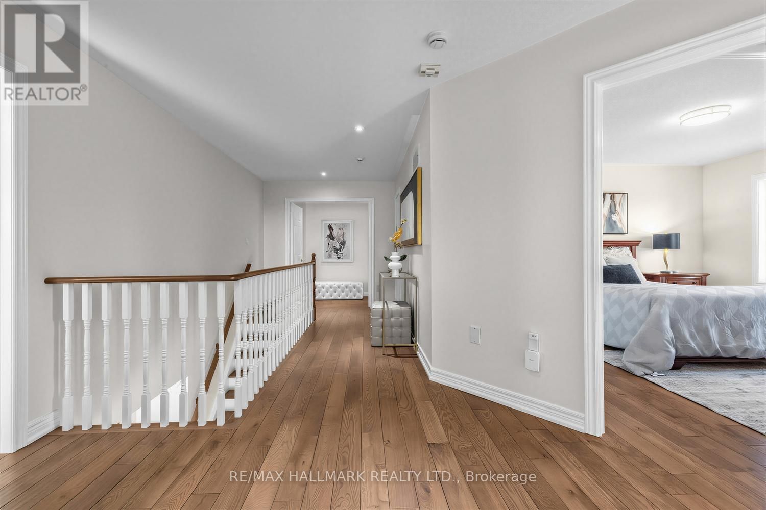 341 KIRKVALLEY CRESCENT Image 24