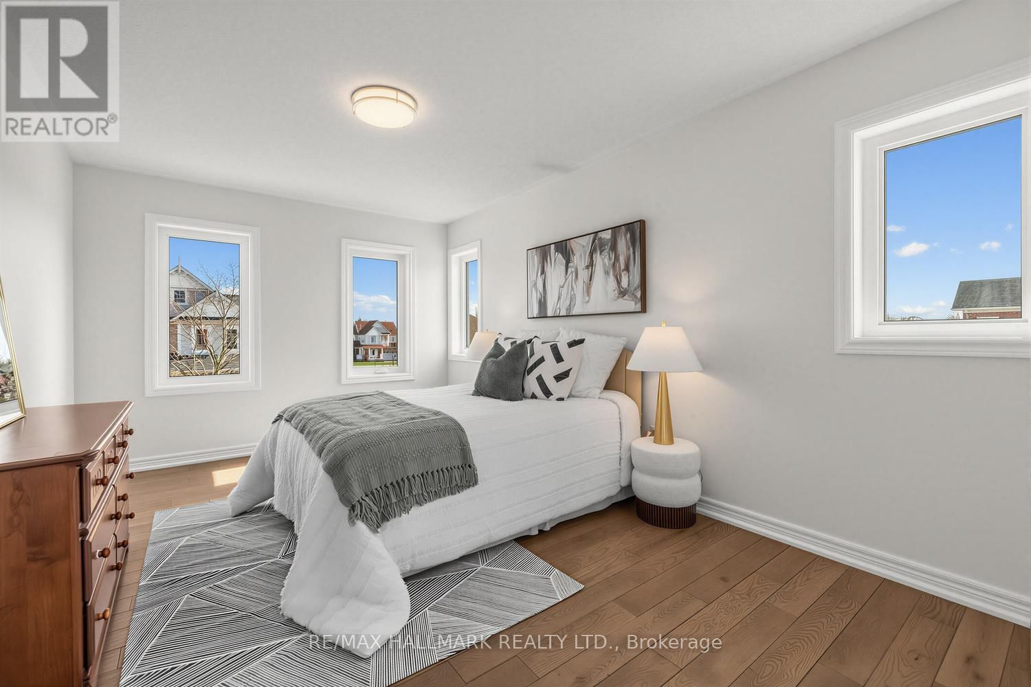 341 KIRKVALLEY CRESCENT Image 25