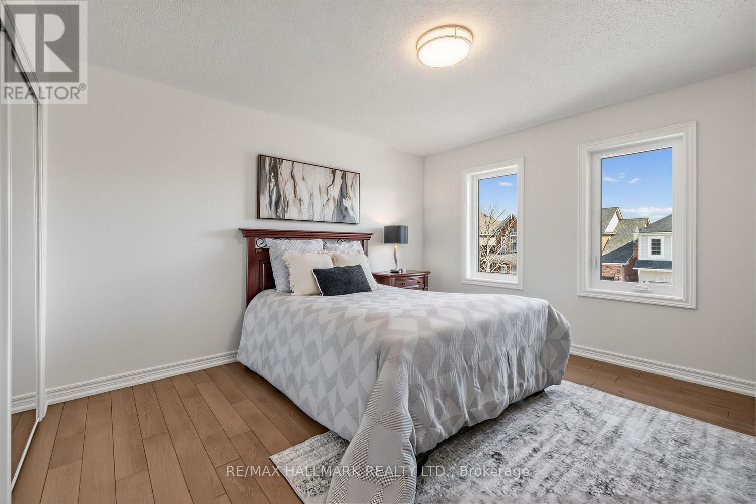 341 KIRKVALLEY CRESCENT Image 26