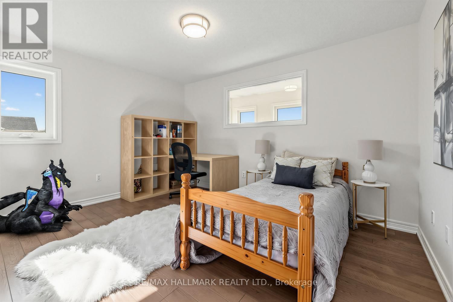 341 KIRKVALLEY CRESCENT Image 27