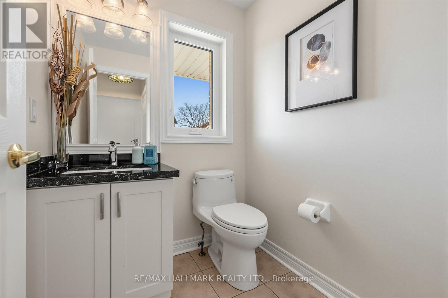 341 KIRKVALLEY CRESCENT Image 28