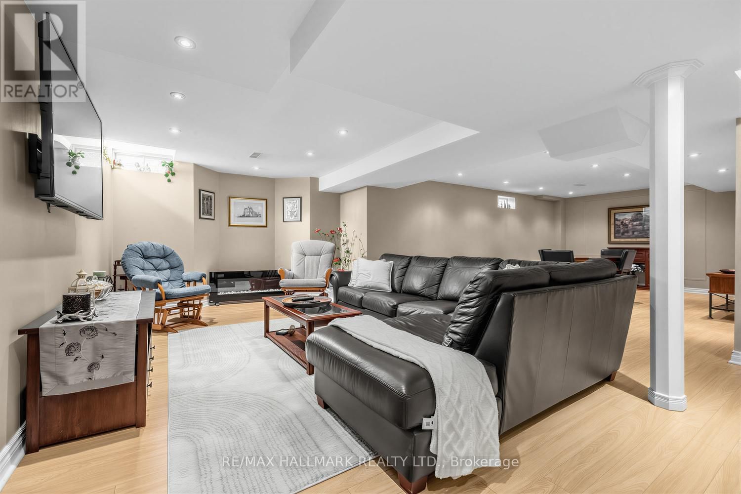 341 KIRKVALLEY CRESCENT Image 29