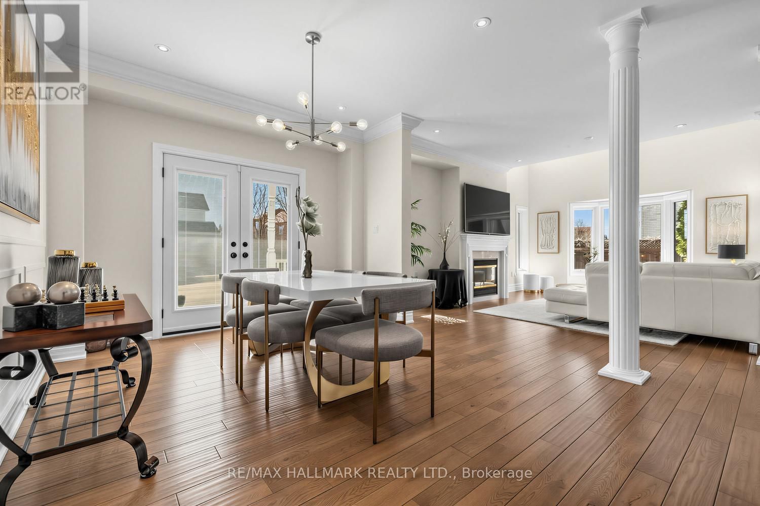 341 KIRKVALLEY CRESCENT Image 3