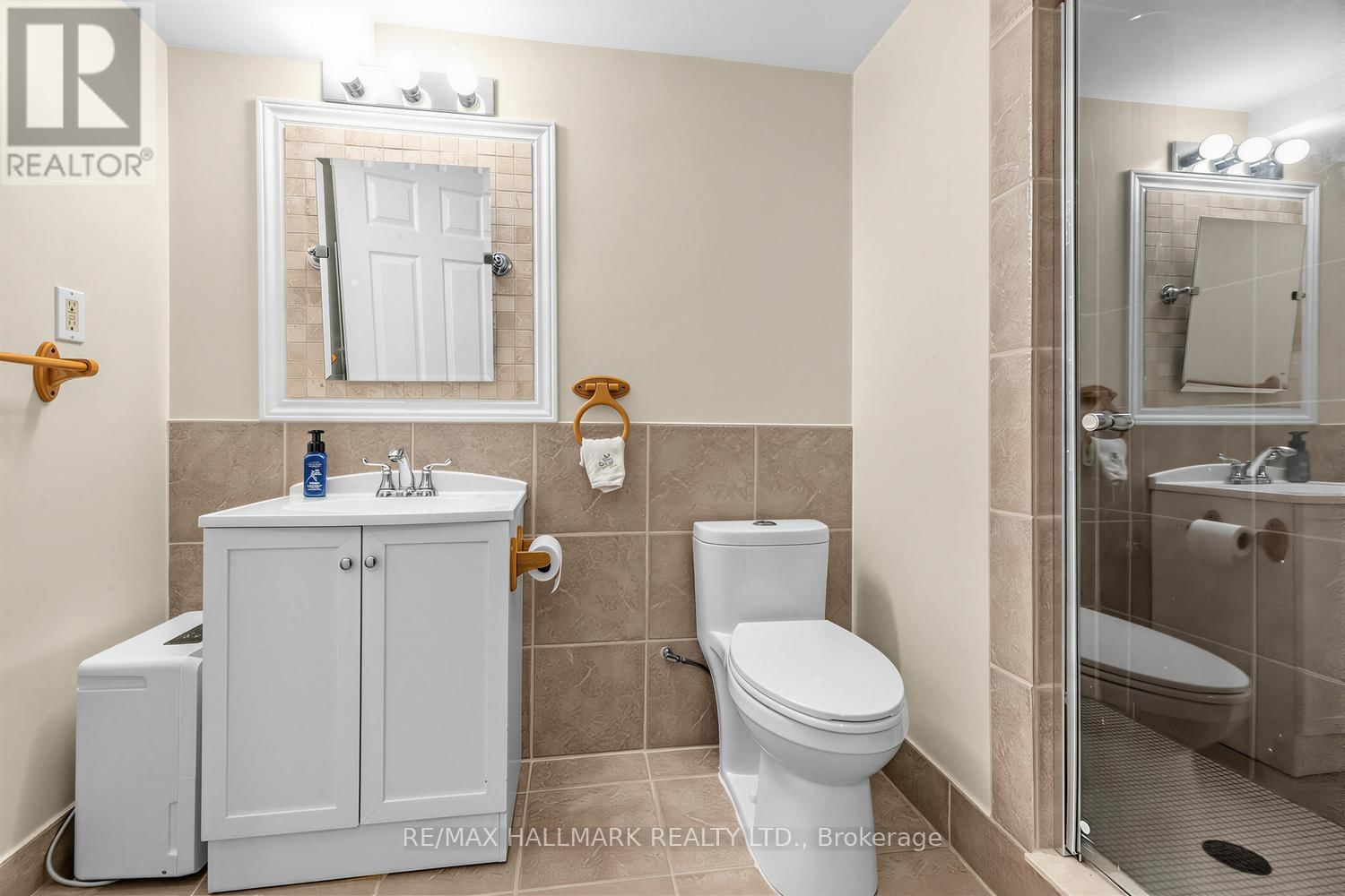 341 KIRKVALLEY CRESCENT Image 33