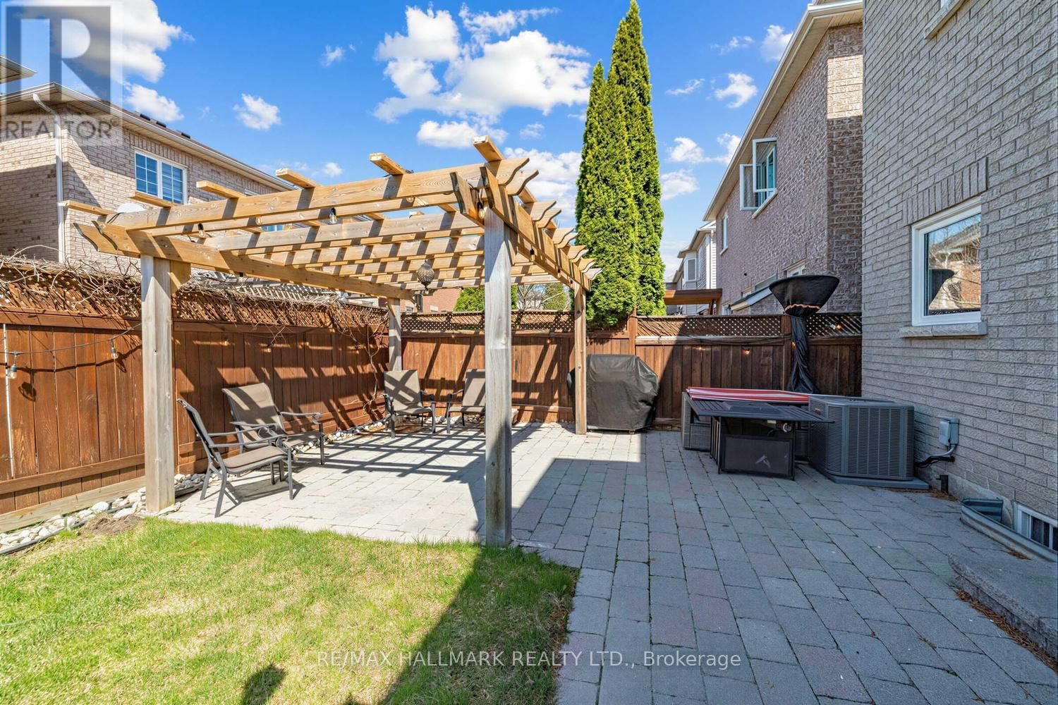 341 KIRKVALLEY CRESCENT Image 34