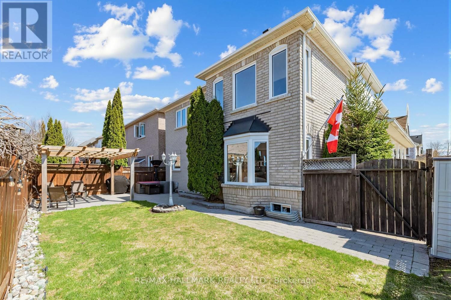 341 KIRKVALLEY CRESCENT Image 36