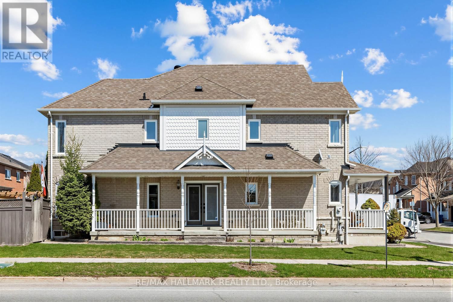 341 KIRKVALLEY CRESCENT Image 37