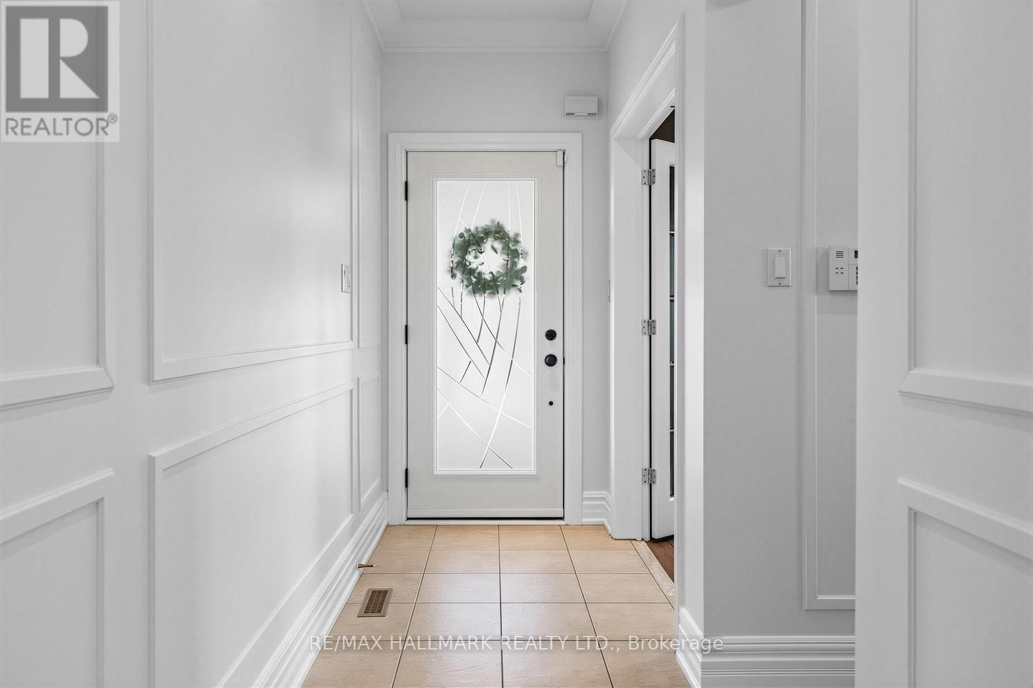 341 KIRKVALLEY CRESCENT Image 38