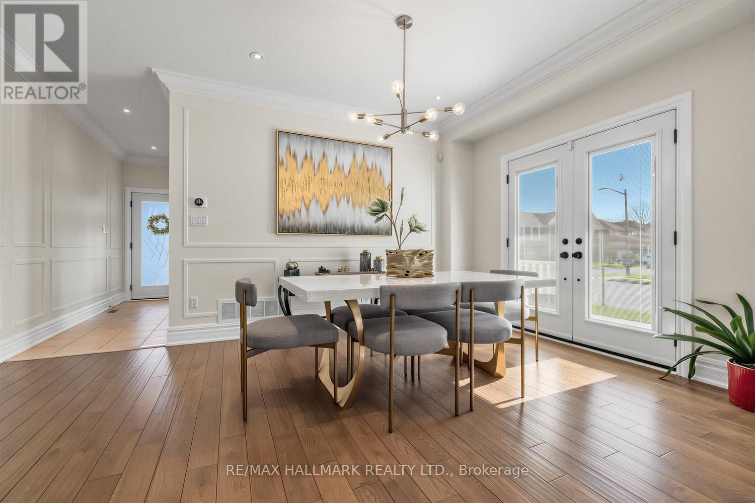 341 KIRKVALLEY CRESCENT Image 4