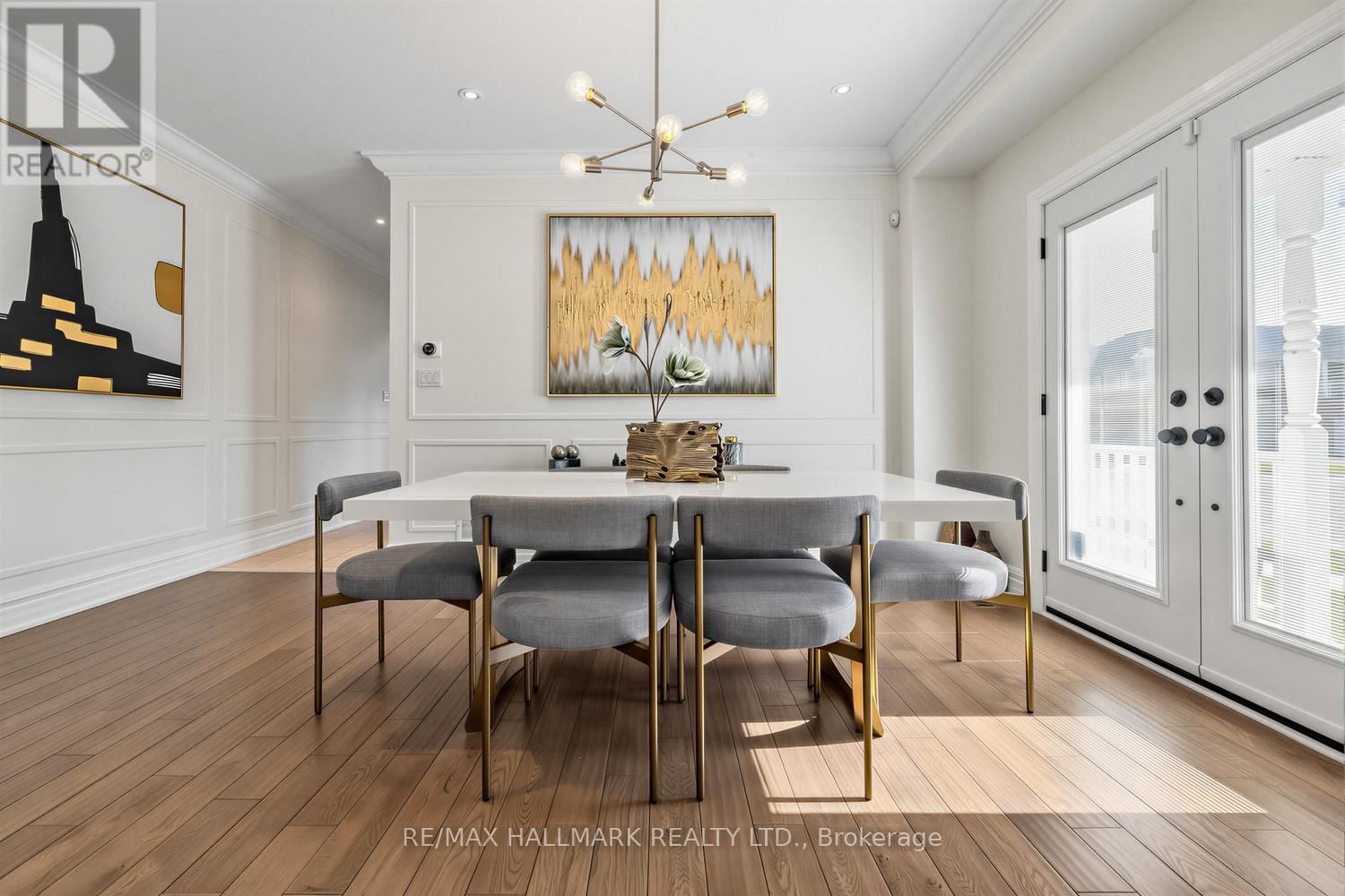 341 KIRKVALLEY CRESCENT Image 5