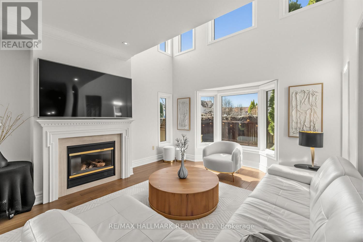 341 KIRKVALLEY CRESCENT Image 6