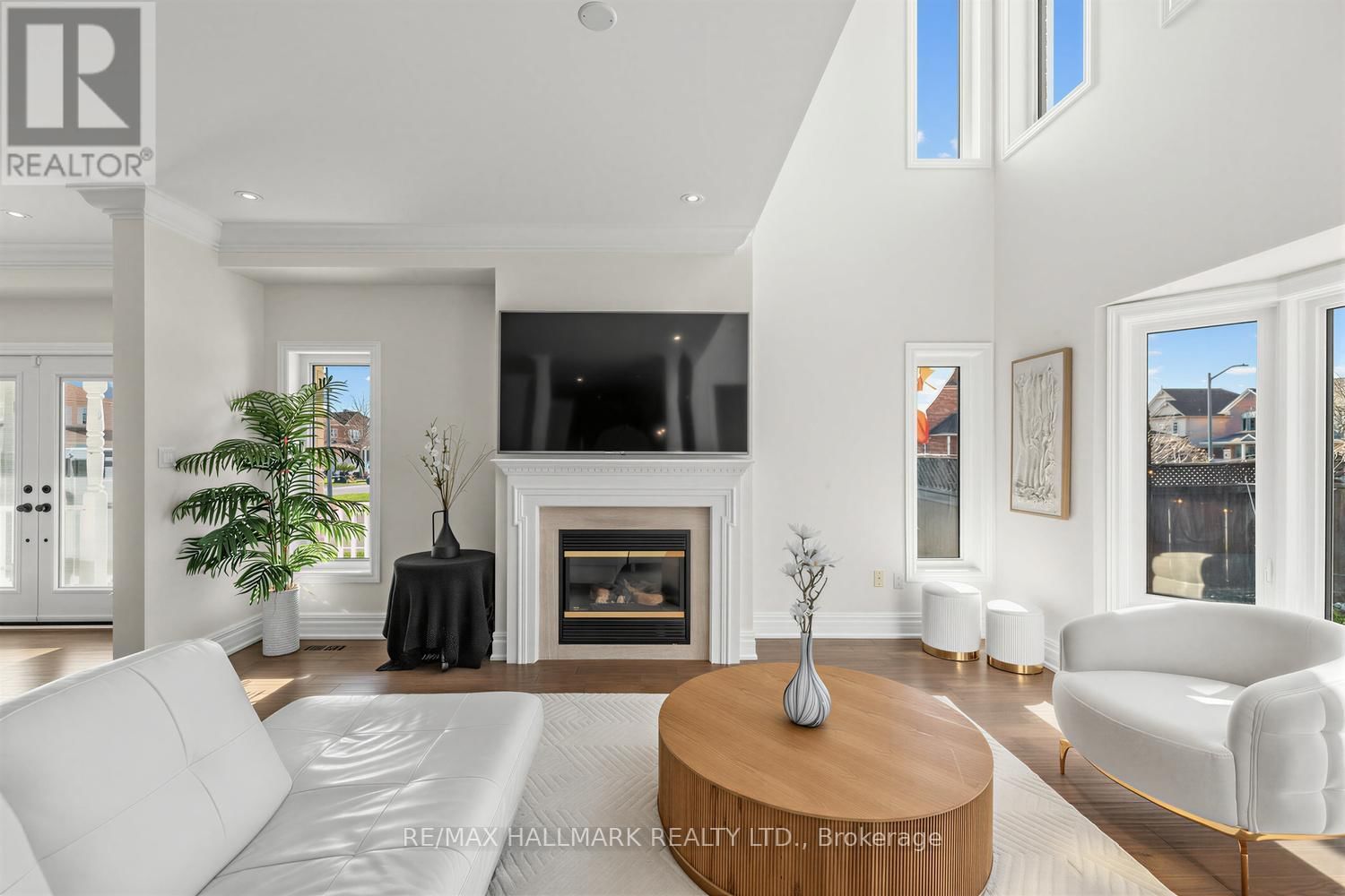 341 KIRKVALLEY CRESCENT Image 7