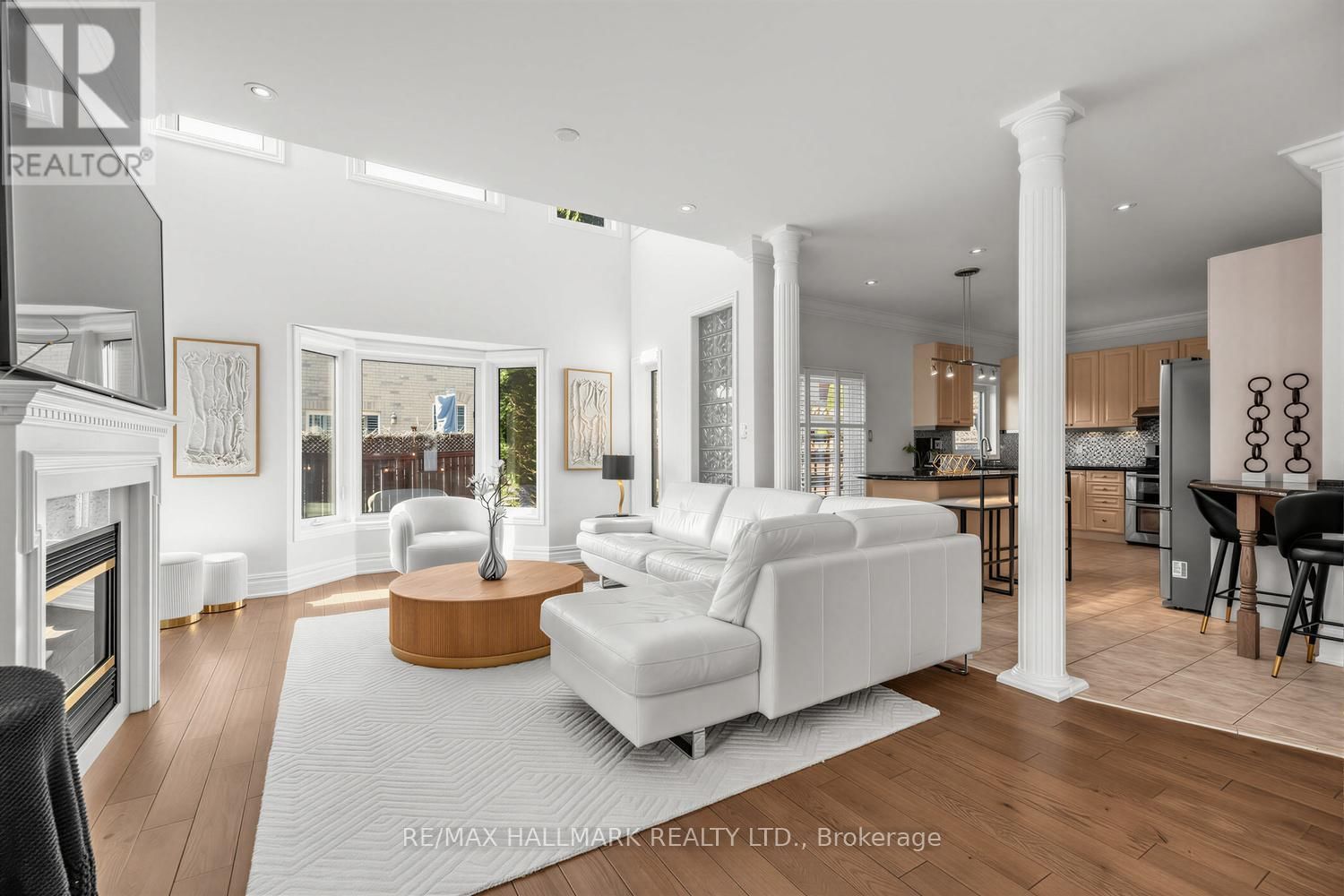 341 KIRKVALLEY CRESCENT Image 8