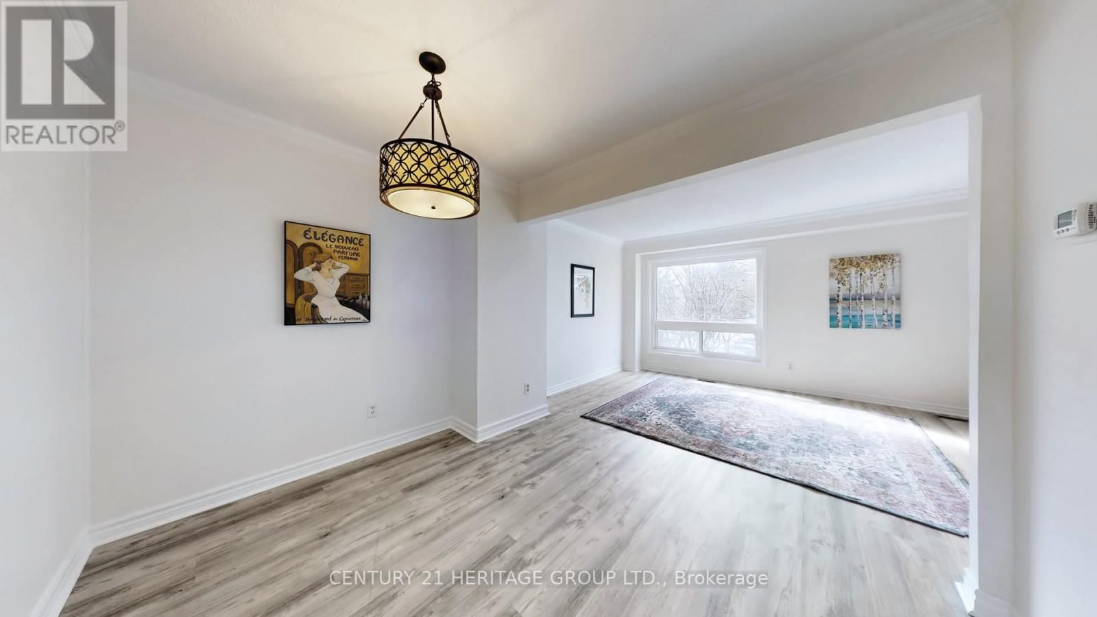 34 DUNKELD WAY Image 10