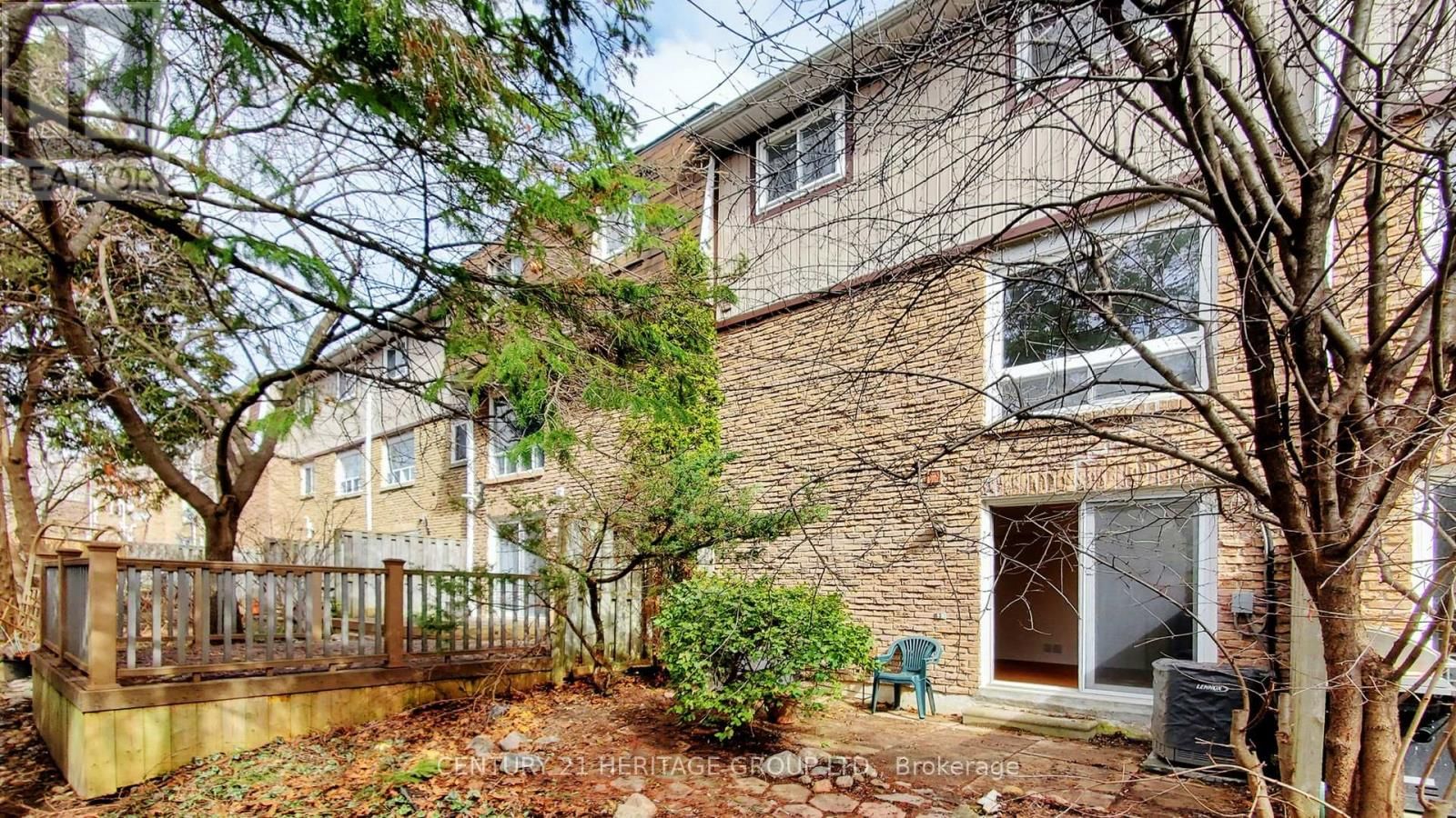 34 DUNKELD WAY Image 34