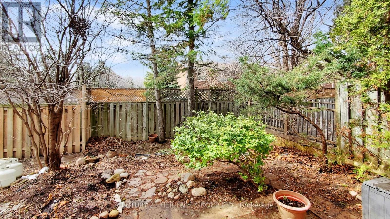 34 DUNKELD WAY Image 35