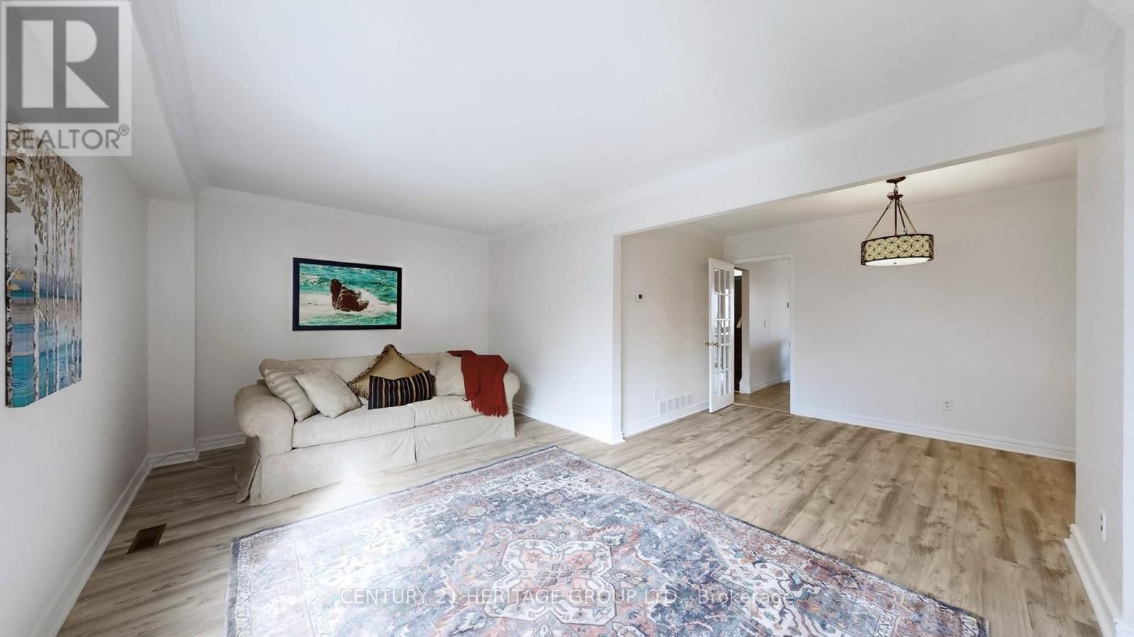 34 DUNKELD WAY Image 6